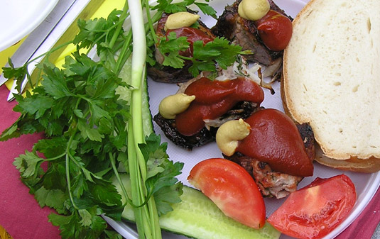 网页在线发短信平台