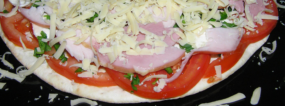 无限循环呼叫短信软件